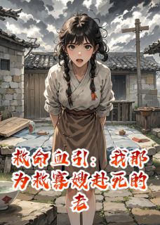 【新书】救命：我那为救寡嫂赴死的老公主角周建斌王琴秀娥全文全章节小说阅读
