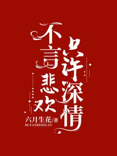 热文不言悲欢只许深情小说-主角林初陆励行全文在线阅读