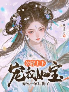 爆款小说公府上下宠我如宝，养兄一家后悔了在线阅读-沈霜云裴寂之免费阅读-暗夜阅读网