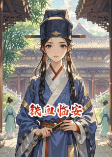 主人公林禾秦桧在线免费试读铁血临安最新章节列表-暗夜阅读网