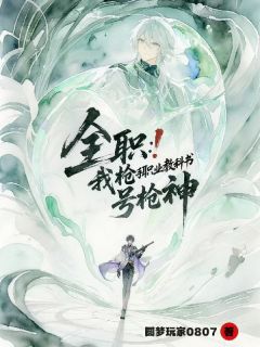 江天叶修圆梦玩家0807小说全章节最新阅读