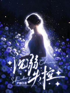抖音爆款小说沉溺失控沈念安简洐舟免费txt全文阅读