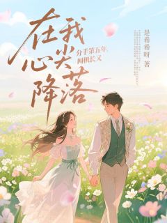书荒必备分手第五年，闻机长又在我心尖降落全文章节阅读