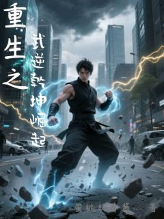 精品小说重生之武逆乾坤崛起全文目录畅读