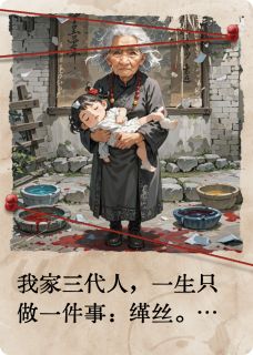 国匾蒙尘，我找国家来帮忙知乎小说最新章节阅读