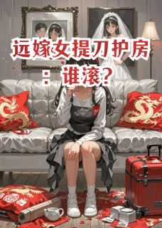 精选好书大姑子霸占婚房,远嫁女提刀护房无删减版全文在线