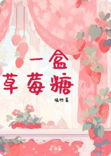 肖承砚肖嘉琳小说全文免费阅读一盒草莓糖全文免费阅读