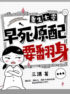 高质量小说重生七零，早死原配要翻身在线试读