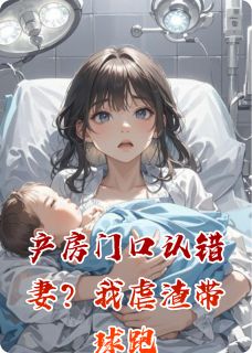 产房门口认错妻？我虐渣带球跑最新章节免费阅读by爱笑的陈小小无广告小说-暗夜阅读网