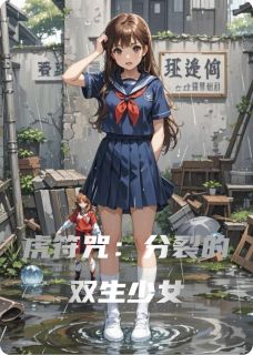 主角苏静林灵小说，虎符咒：分裂的双生少女免费阅读全文-暗夜阅读网