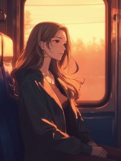 抖音小说【乔芷纪予淮】全集免费版在线阅读