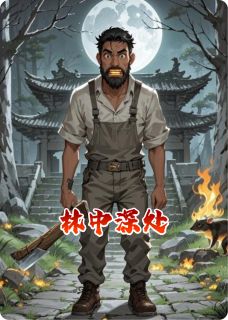 童亮赵林赵岱小说无广告阅读