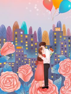 路瑶王砚女朋友很漂亮，但太穷了小说完整版-暗夜阅读网