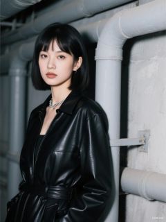 谢瑾然沈知小智结局是什么 谢瑾然沈知小智免费阅读全文
