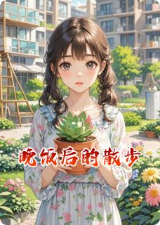 晚饭后的散步[抖音]小说-林晚秋沈星河无删减阅读-暗夜阅读网