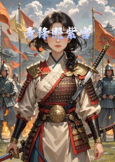 青锋照紫宫小说百度云完整章节列表免费阅读
