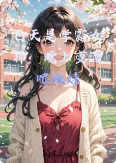 白天是学霸女神，晚上变酒吧辣妹主角是苏清颜林晚江辰小说百度云全文完整版阅读