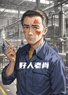 (独家)好人老肖老肖阿强小凌小说