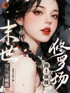 书荒必备池风息扎西小说