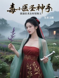 毒医圣手：我靠医术在村里称王完整版免费阅读，张屠户柳如烟小说大结局在哪看-暗夜阅读网