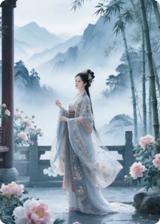 沈瑜莫卿尘冲喜郡主入我怀全章节免费阅读
