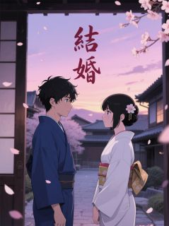 抖音热推小说结婚证明上，配偶是陌生人全文在线阅读-暗夜阅读网