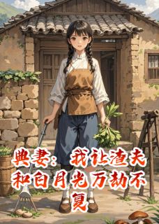 贺卫东王建军李小琴(原文完整)典妻：我让渣夫和白月光万劫不复无弹窗免费阅读-暗夜阅读网