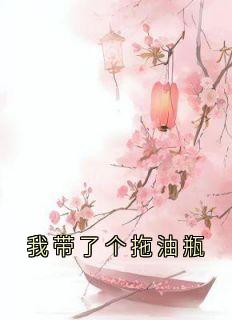 我带了个拖油瓶小说(完结)-何嘉柔裴相白崔茹章节阅读