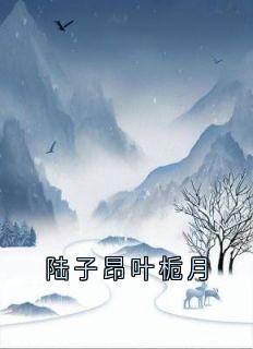 全章节小说陆子昂叶栀月侠名最新阅读