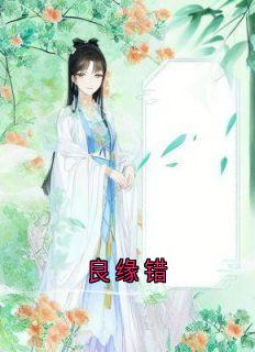 书荒必备徐樱费庭澜小说