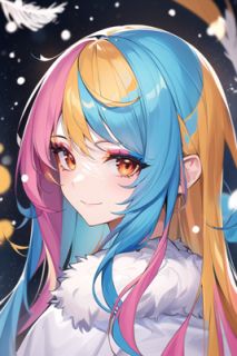 夏菱晴顾琛熠南来暑往秋收冬藏小说完整版
