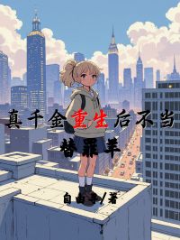 陆思思陆好好小说哪里可以看 小说真千金重生后不当替罪羊全文免费阅读