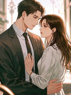 未婚夫强迫我下跪后，我直接让他破产完整版-沈墨辰江西棠在线全文阅读