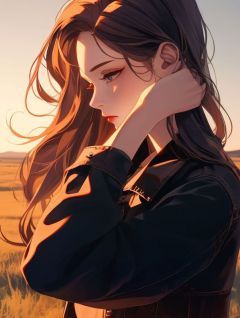 空山不见旧时月从昭季驰砚夏芊芊大结局小说全章节阅读