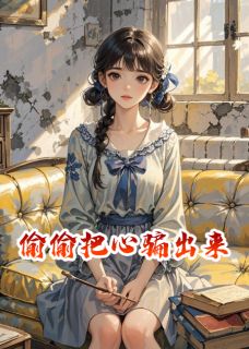 林晚陈屿完整版偷偷把心骗出来全文最新阅读