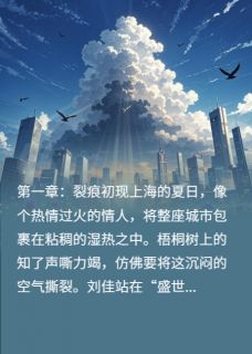 晴空下的阴霾小说(完本)-陈阳刘佳无错版阅读-暗夜阅读网