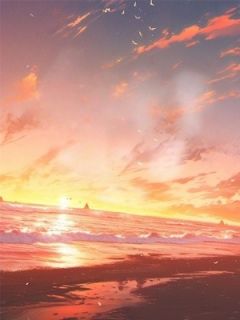 爆款小说此后音讯杳无踪-主角蒋清梨万破军在线阅读