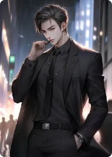 主角是洛寒霖舒博韩的小说替身无声最完整版热门连载-暗夜阅读网