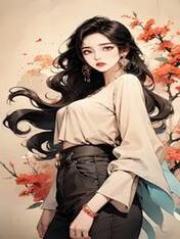 驯兽师老公放任儿子被狮子咬死，我杀疯了免费阅读全文，主角小远林川秦荷小说