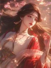 独家丞相将我贬为小妾后，他悔疯了小说-主角陆砚舟柳若雪沈落雁全文免费阅读