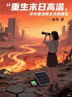 重生末日高温，辛存者没有丈夫的席位是什么小说肖志远林雨柔全本免费阅读