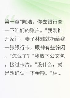 老书虫推荐发现老婆给初恋转账后，我移民 在线阅读-暗夜阅读网