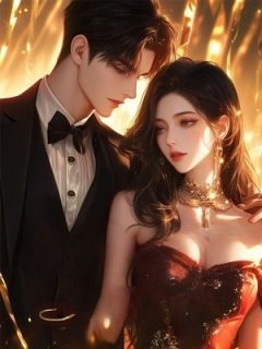 弦凝冰瓷暗浮光全集小说_宋言初沈星窈完结版阅读