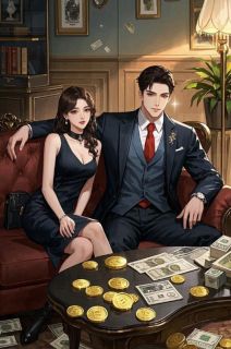 私藏读物何须伤感离别周默笙季骆钧完结版免费阅读