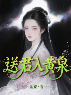 主角高时衍陆晚卿楚望轩小说爆款送君入黄泉完整版小说