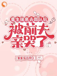 爆款小说重生揣崽去部队后,被前夫亲哭了主角苏曼卿霍远铮全文在线完本阅读-暗夜阅读网