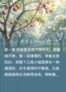 青梅归处，是我等的风完整版免费阅读，方轩苏棠小说大结局在哪看-暗夜阅读网