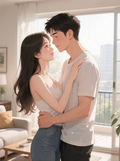 顾泽宇温晴小说父亲高温中暑，丈夫的小青梅非说是脑梗全文阅读-暗夜阅读网