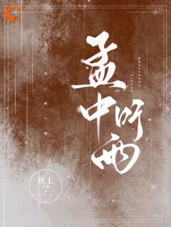 独家孟中听雨小说-主角林听雨孟浔闻祁年全文免费阅读