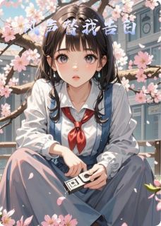 许念江屿小说结局